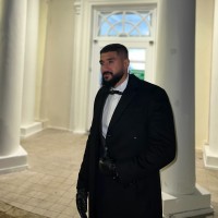 Sofiane Tighilt