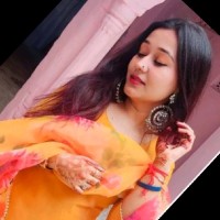 Syeda Muskan