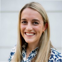 Hope Dunn