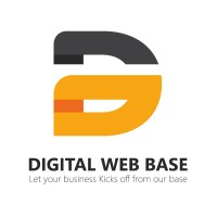 digital webase