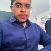 Marcos Sebastião