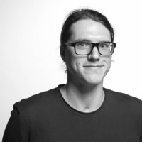 Simon S.