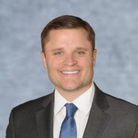 Matt Smego