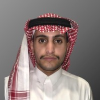 Mohammed Alsaawi
