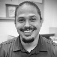 Andrew Olivares