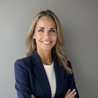 Meike Boj