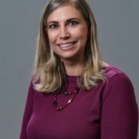 Nancy Tremaine