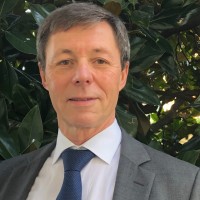 Massimo Salvò