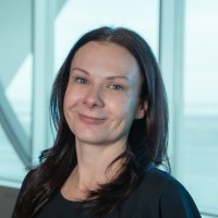Sara Schoenmann, Pe