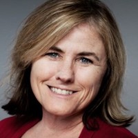 Adrienne Dealy