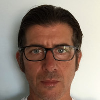 Leonardo Donnaloia