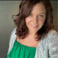 Kimberly Whispell