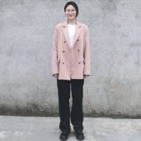 宋雨佳