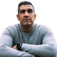 Francisco López Martínez