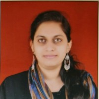 Shaik Ruhi Zuha