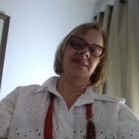 Renata Jahn Martins