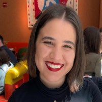 Ariana Calderón