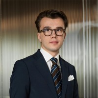 Erik Holm