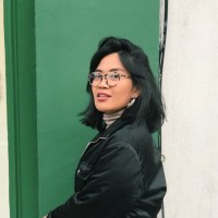 Dhiyandra Natalegawa