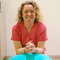 Maritsa Harriet Clarke