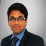 Raghav Jagan