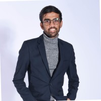 Fakhruddin Jamali