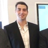 Bruno Nicolás Liria Riéffolo