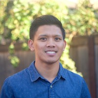 Andrew Ignacio
