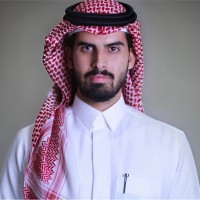 Hamad Alolayan