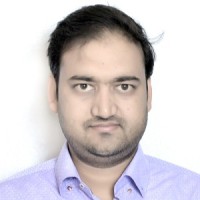 Sunil Jain