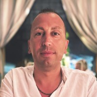 Sébastien Charroin