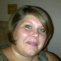 Jennifer Rowley