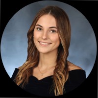 Madeline Schaeffler