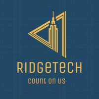 RIDGE TECH