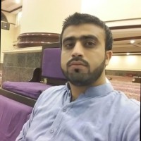 Muhammad Zeeshan