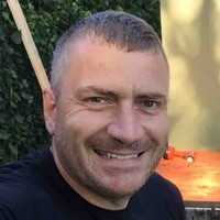 Pavel Diviš
