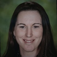 Jane Tibbs