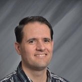 Jonathan Stoddard
