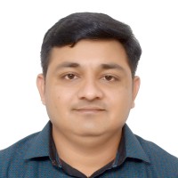 Rakesh Prajapati