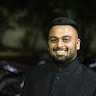 Sameer Shevate