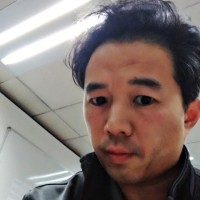 Ivan Lai