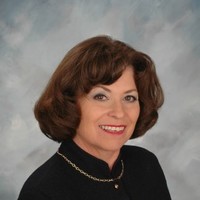 Joy Howard