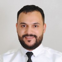 Mohamed Ait Baha