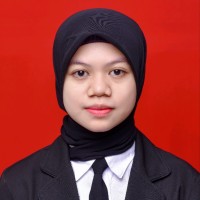 Hidayatur Rohma