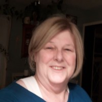 Annie Dempsey