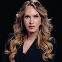 Kathryn Felice Peterson