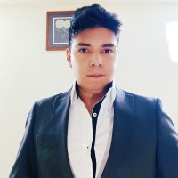 Jhonatan Parra
