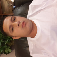 Edwin Misael Hernandez Reyes