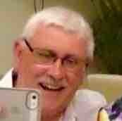 Richard B.
