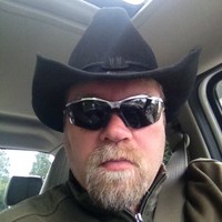 Ken Snyder